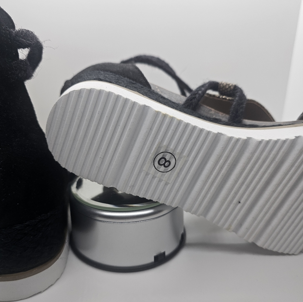 Shoes - Picture 2 of 3